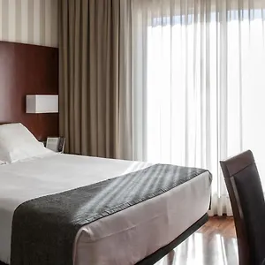 Hotel Zenit ***