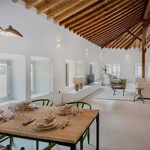 Appartement Iloftmalaga Premium Centro Historico, Málaga