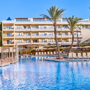 Zafiro Aparthotel Palmanova