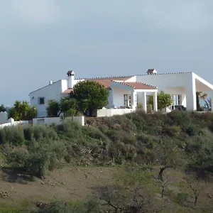 La Vida Apartamento