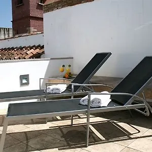 Appartement Coronado