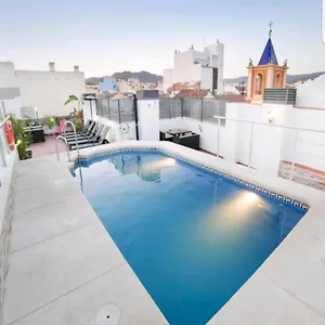 apartamentos-salamanca.es-andalucia.com/